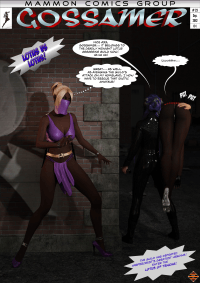 image_thumb